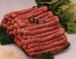 Merguez